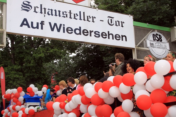 Schlagerparade 2009   050.jpg